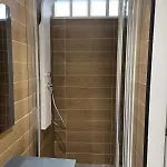 Apartmán T2 - Centre - A Deux Pas Des Halles Sète