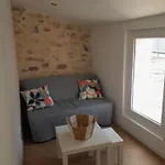 Apartmán T2 - Centre - A Deux Pas Des Halles *