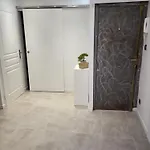 Apartmán T2 - Centre - A Deux Pas Des Halles